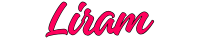 Liram